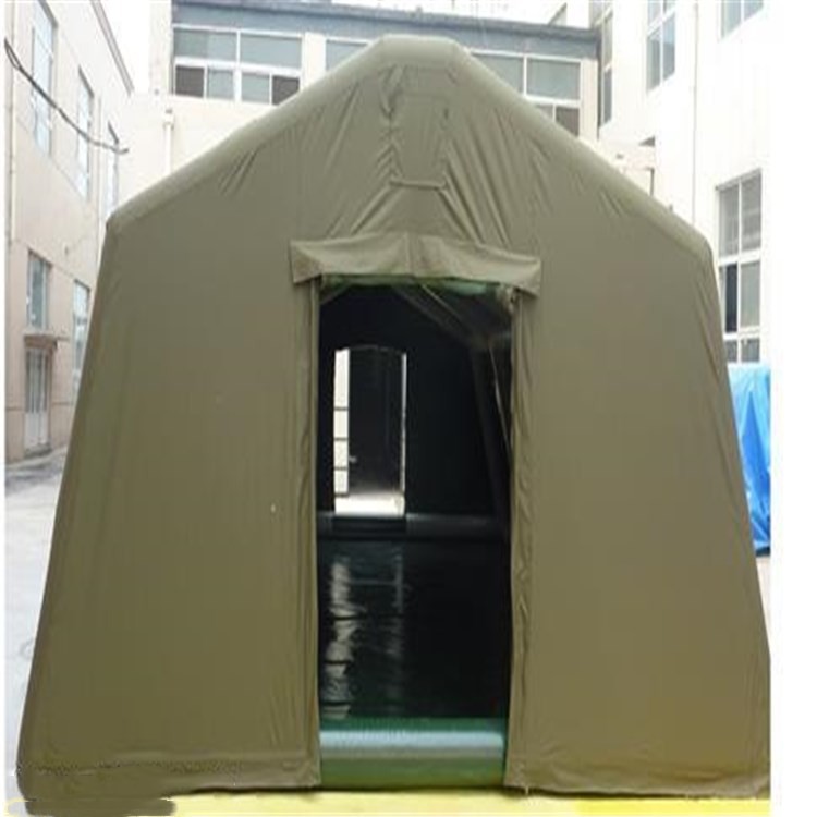思南充气军用帐篷模型生产工厂