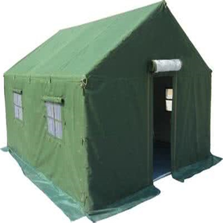 思南充气军用帐篷模型销售